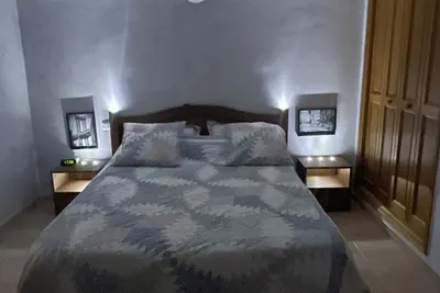 Image de Villa au cœur de la Provence