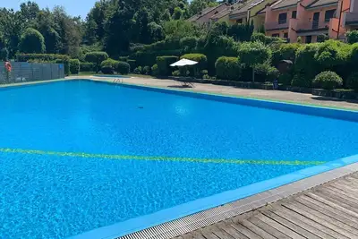 Image de House Cinque Terre with swimming pool - Code Citra 011021-Lt-0044