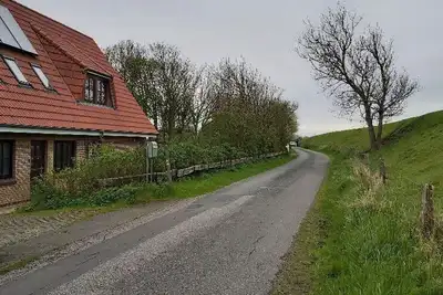 Image de Haus Weitblick, Deutschland