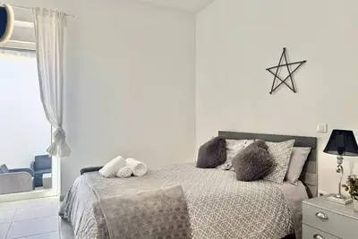 Image de Apartamento con 2 dormitorios en Ajo - El Faro 12008