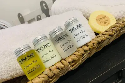 Image de Casa Blanca de Playa