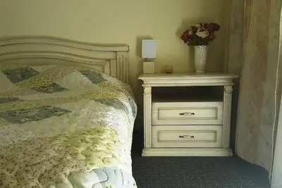 Image de Two bedroom apartment in a calm area