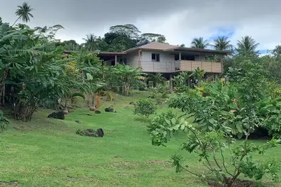 Image de Enjoy Peacefull Villa Aro