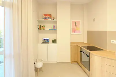Image de Hbs - Home By The Sea