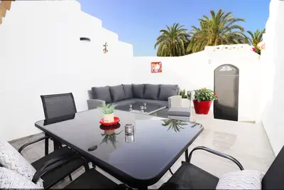 Image de 1184 Casa el Cielo