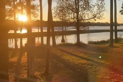 Image de Mobile Home #4 at Tranquility Bay Resort