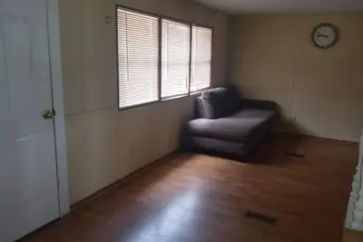 Image de Mobile Home #71 at Tranquility Bay Resort