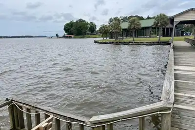 Image de Mobile Home 88-2 at Tranquility Bay Resort