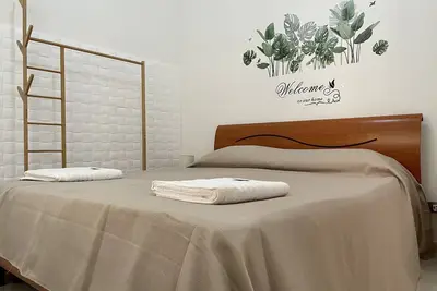 Image de Casa Vacanze Mattia