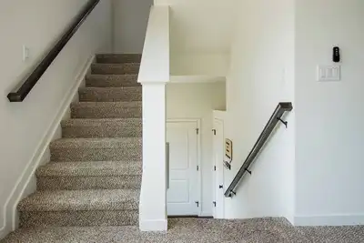 Cozy Colorado Getaway