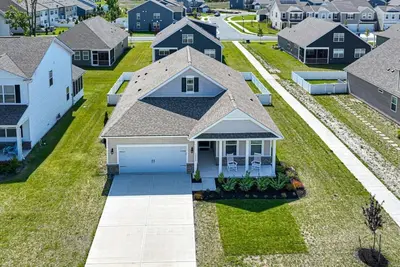 Image de Ocean View Beach Club: Your Seaside Serenity