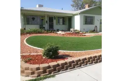 Image de Welcome To Your Relaxing Getaway Home Away From Home!