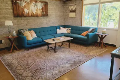 Image de Modern Bungalow*3bedroom*Excellent Location