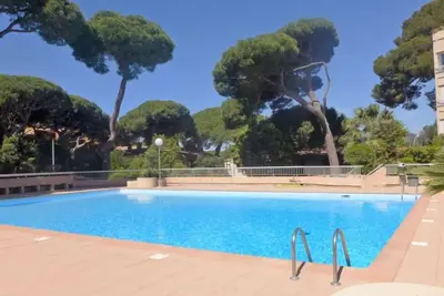 Image de Le Zodiaque Ii by Interhome