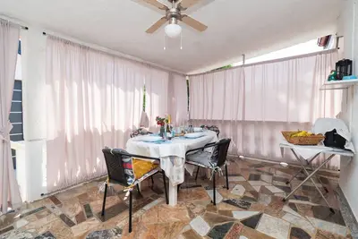 Image de Appartements Štefani (82071-A2) - Vir - île de Vir