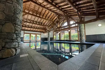 Image de Appartement Samoëns, 3 pièces, 6 personnes