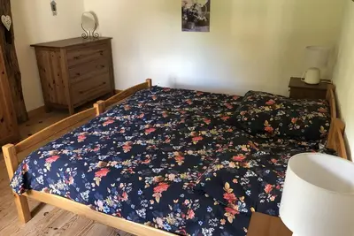 Image de Non existant