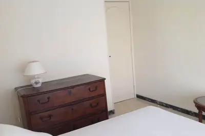 Image de Appartement f3 Nice