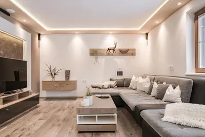 Image de Haus Bambi, Österreich