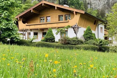Image de Achensee - Apartment Top Tirol