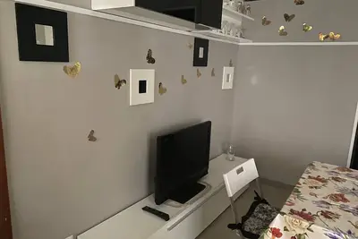 Image de Plebiscito's House
