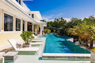 Image de Villa Murano - A Private Retreat in the Florida Keys