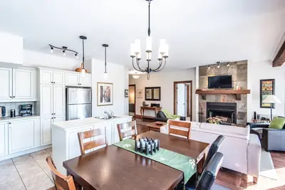 Image de Condo on Golf near Bike Trail w/ 2 Bdrm 2 Bath