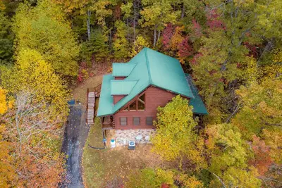 Image de Making Memories | Pet-Friendly w. Modern Amenities – Perfect for Fall or Holiday