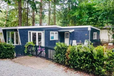 Image de Chalet 115
