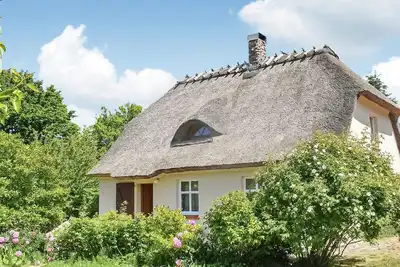 Image de Magnifique maison à Ustronie Morskie
