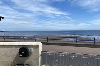 Image de Beach Cottage with Stunning Sea View