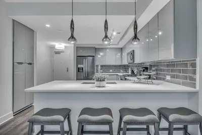 Image de Paradise in Midtown