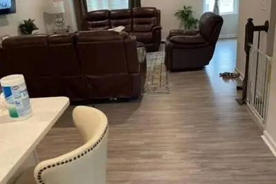 Image de Two  bedroom town house for R B&B rent  near Carowinds waterpark and ride