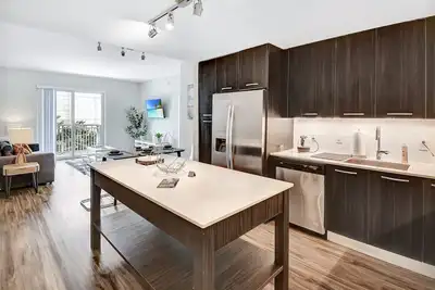 Image de Tampa Luxury Perfect Escape