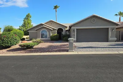 Image de Pebblecreek Resort! Totally remodeled with virtually fresh and new everything!