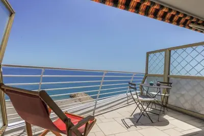 Image de Le Chantilly 1 by Interhome