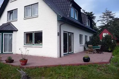 Image de An der Sonnenwiese 3