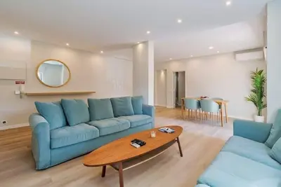 Image de Zenith Setúbal