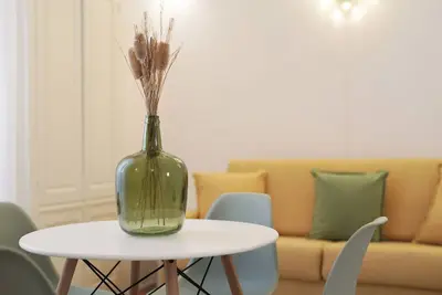 Image de Le Cementine - Rosette