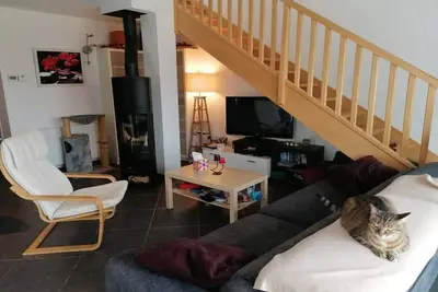 Image de Villa familiale