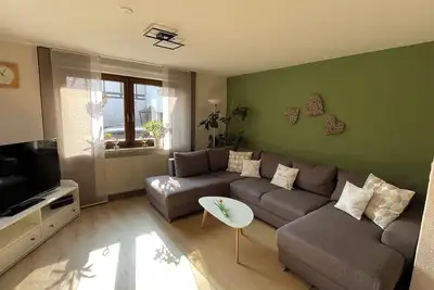 Image de Vacation apartment Schwarze