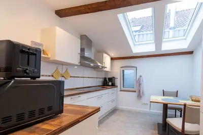 Image de Ferienwohnung 6