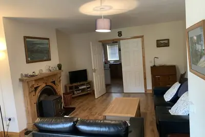 Townhome Manorhamilton
