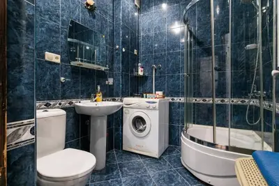 Image de Freedom Square Apt. Next to Courtyard by Marriott