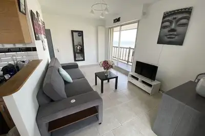 Image de Le Bellevue