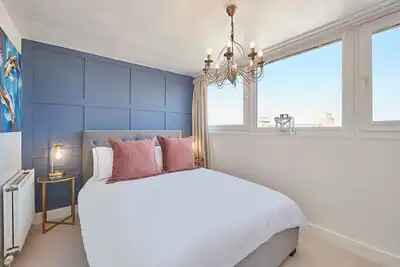 Image de Host & Stay | The Nest