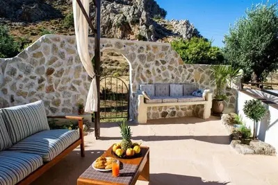 Image de Atlantic Cave Haven-Seaside, Fully Equipped