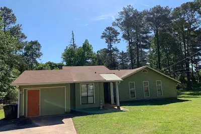 Image de South side Getaway