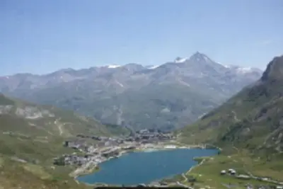 Image de Appartement Grand Confort et Vue Exceptionnelle, départ et Retour Skis aux Pieds