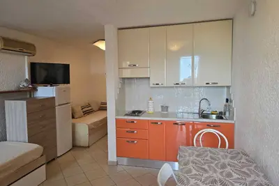 Image de Sardegna - Costa Smeralda Vill. Cugnana Verde